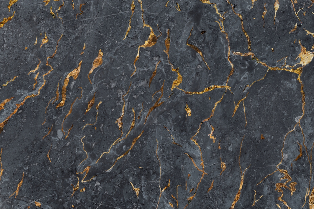 Your Top Choice for Granite Supplier and Exporter in India: Deccan Stonecraft 